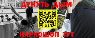 крисы Шахты