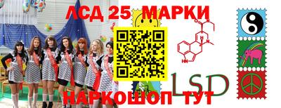 СК Шебекино