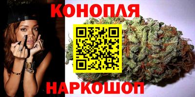 крисы Шахты