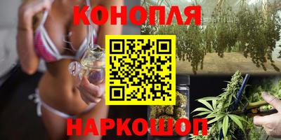 СК Шебекино