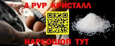 СК Шебекино